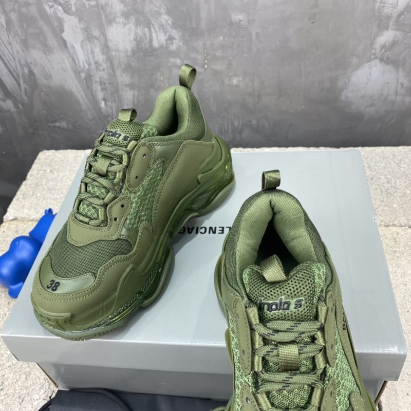 Balenciaga Sneakers